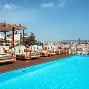 buradan rezervasyon yapın