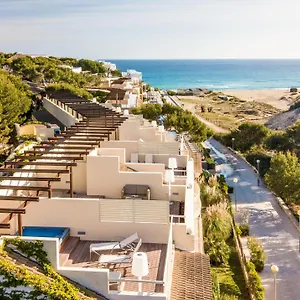 Hotel Viva Cala Mesquida & Adults Only 16 Cala Mesquida (Mallorca)
