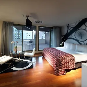 buradan rezervasyon yapın
