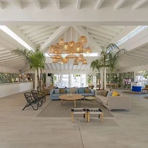 Resort Fergus Club Europa Peguera