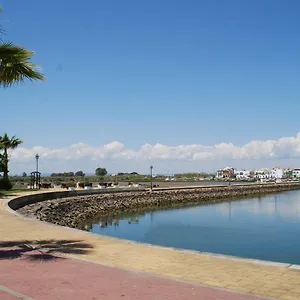 Marina I By H - Marina Isla Canela Pmhi15p50 Isla del Moral