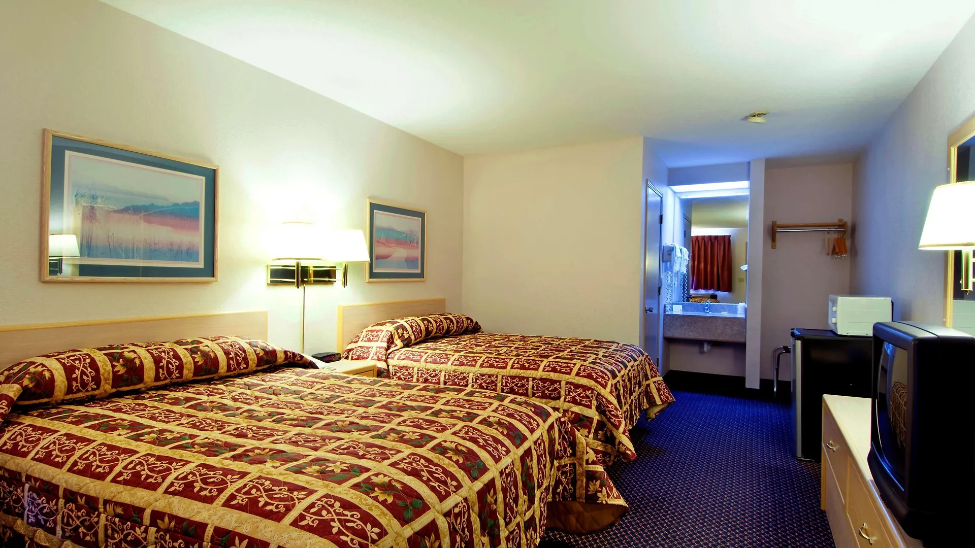 Hotel Innside By Melia Barcelona Apolo